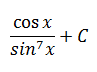 Maths-Indefinite Integrals-29201.png